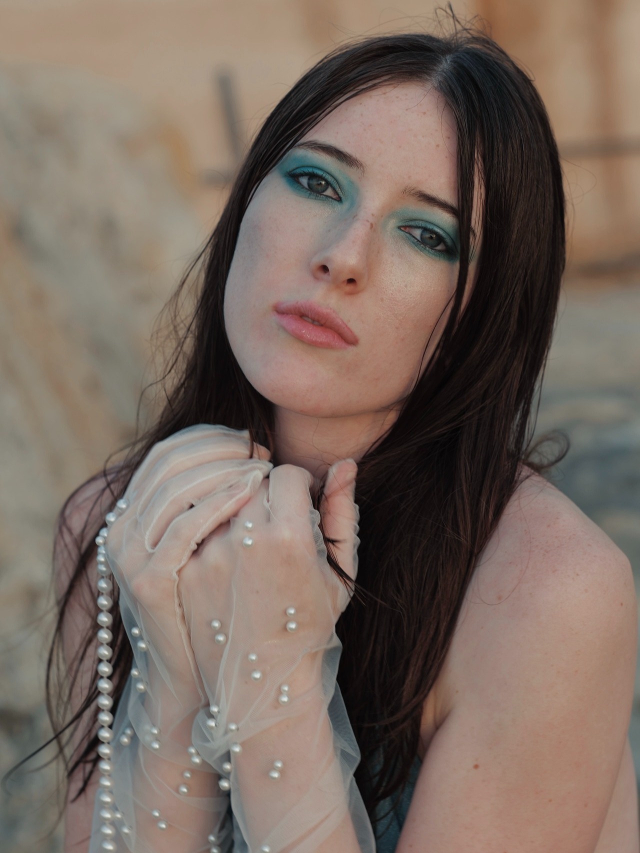 Hannah — Model & Hostess in St. Paul's Bay photo 2