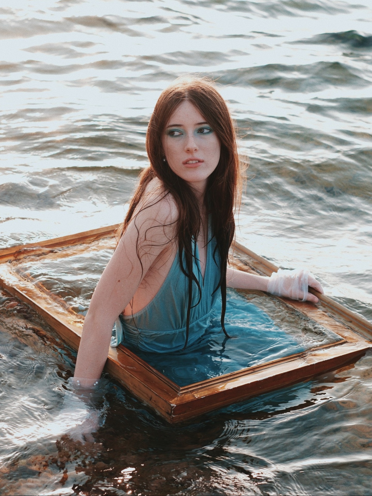 Hannah — Model & Hostess in St. Paul's Bay photo 3