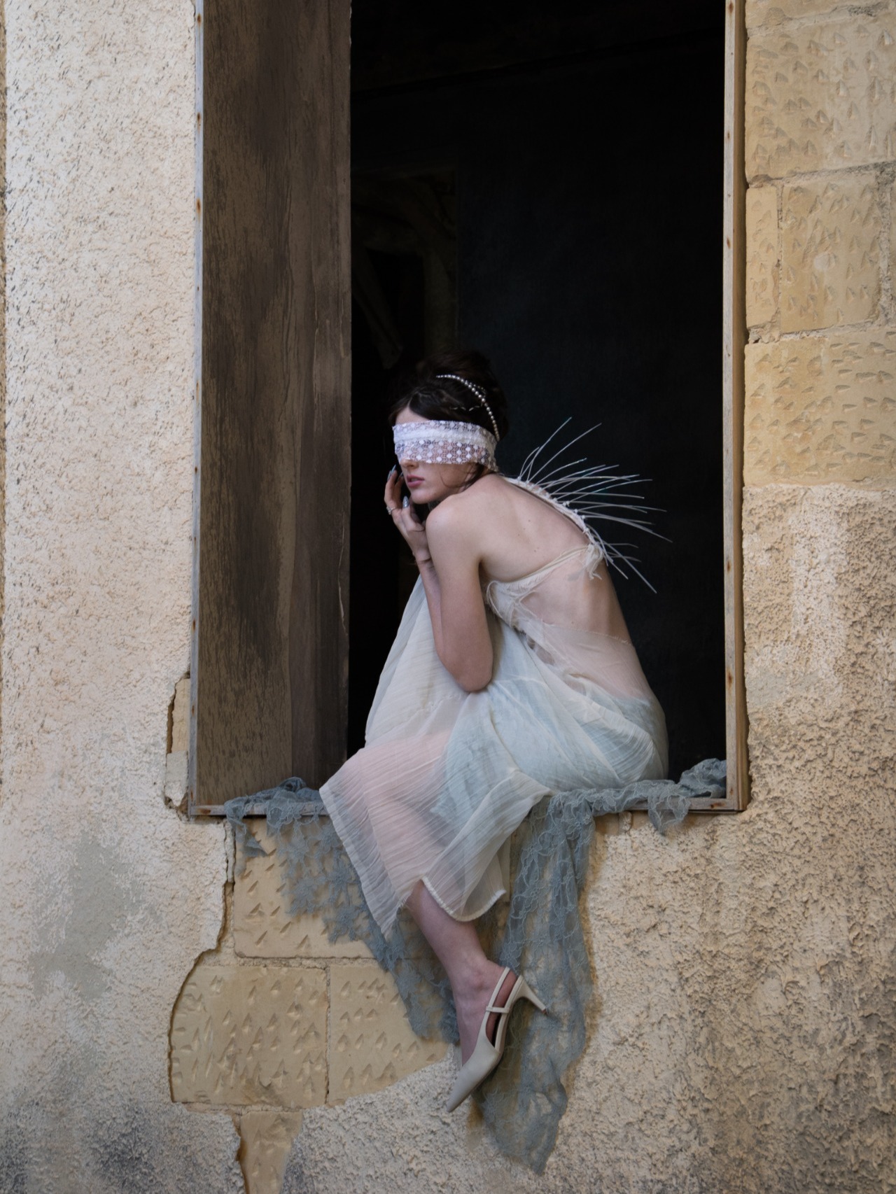 Hannah — Model & Hostess in St. Paul's Bay photo 4