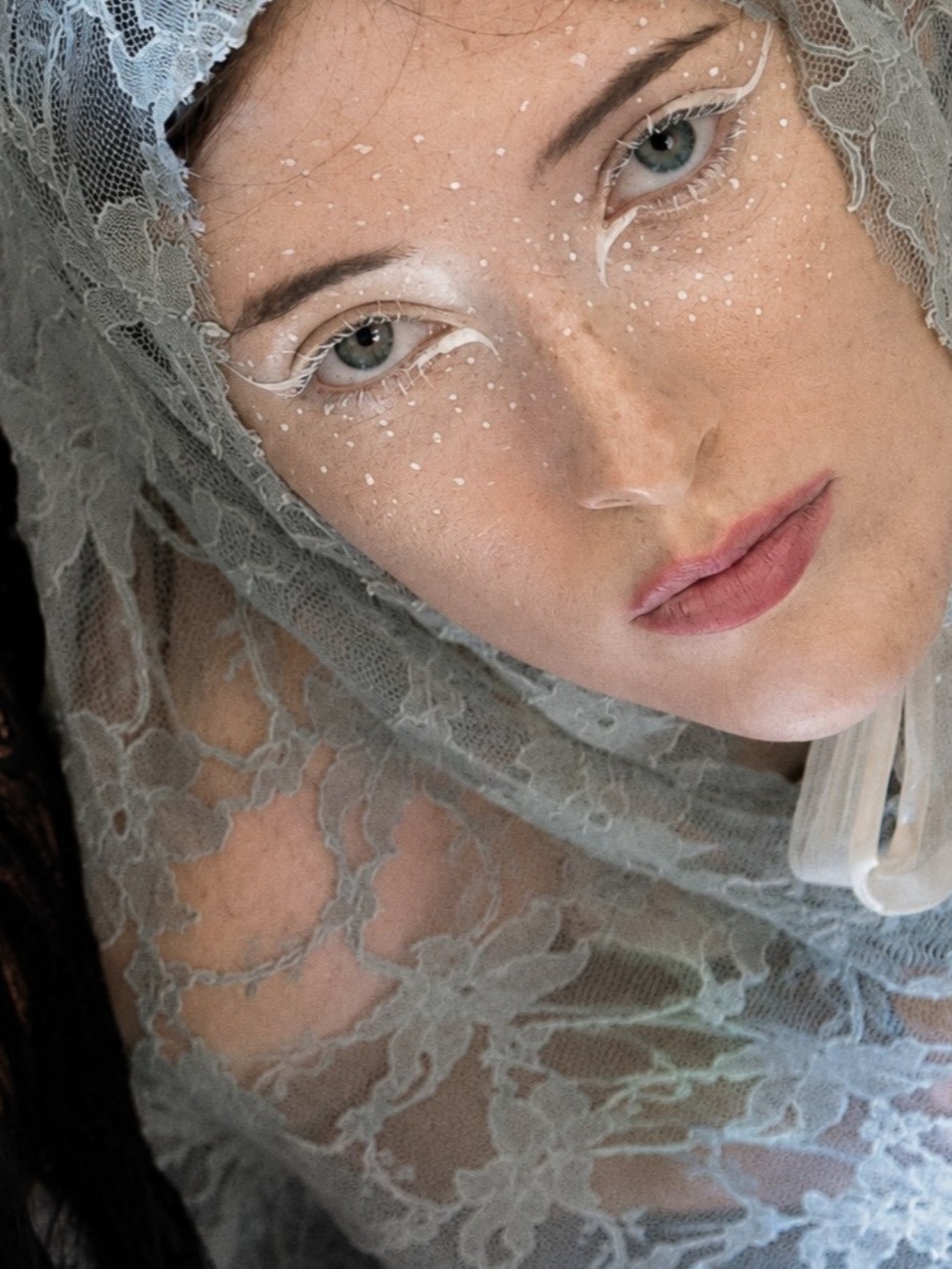 Hannah — Model & Hostess in St. Paul's Bay photo 5