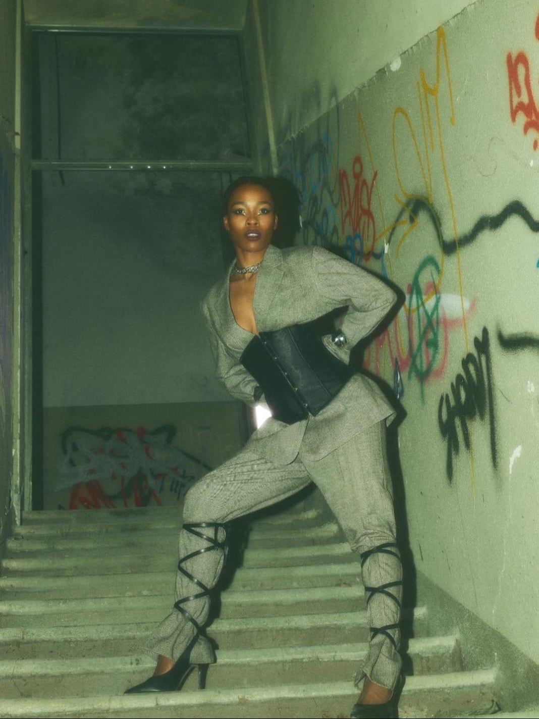 Bernika — Model & Hostess in Carugate photo 1