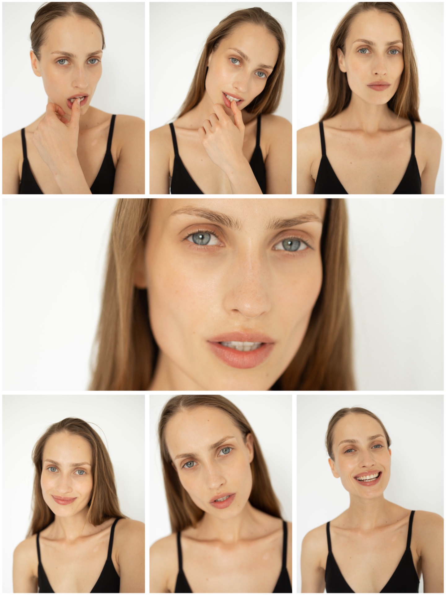 Kateryna — Model & Hostess in Greater London photo 1