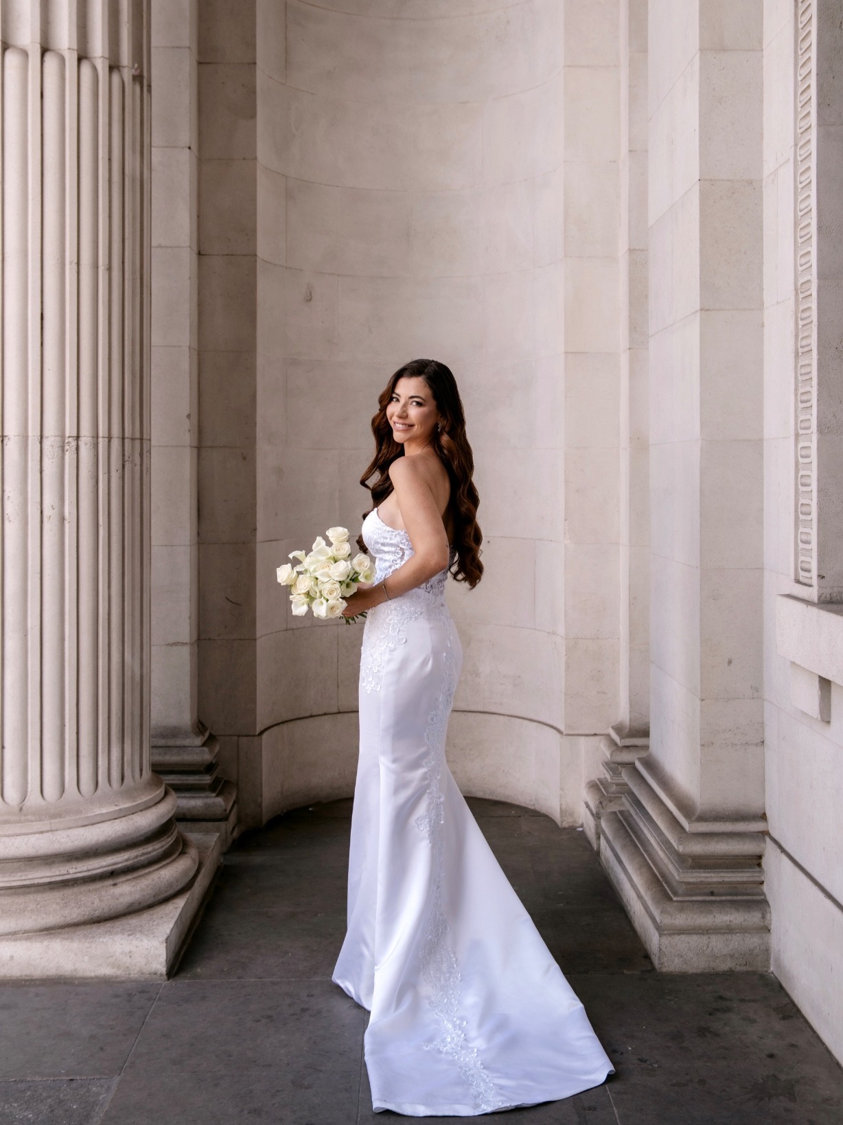 Stela — Model & Hostess in Greater London photo 4