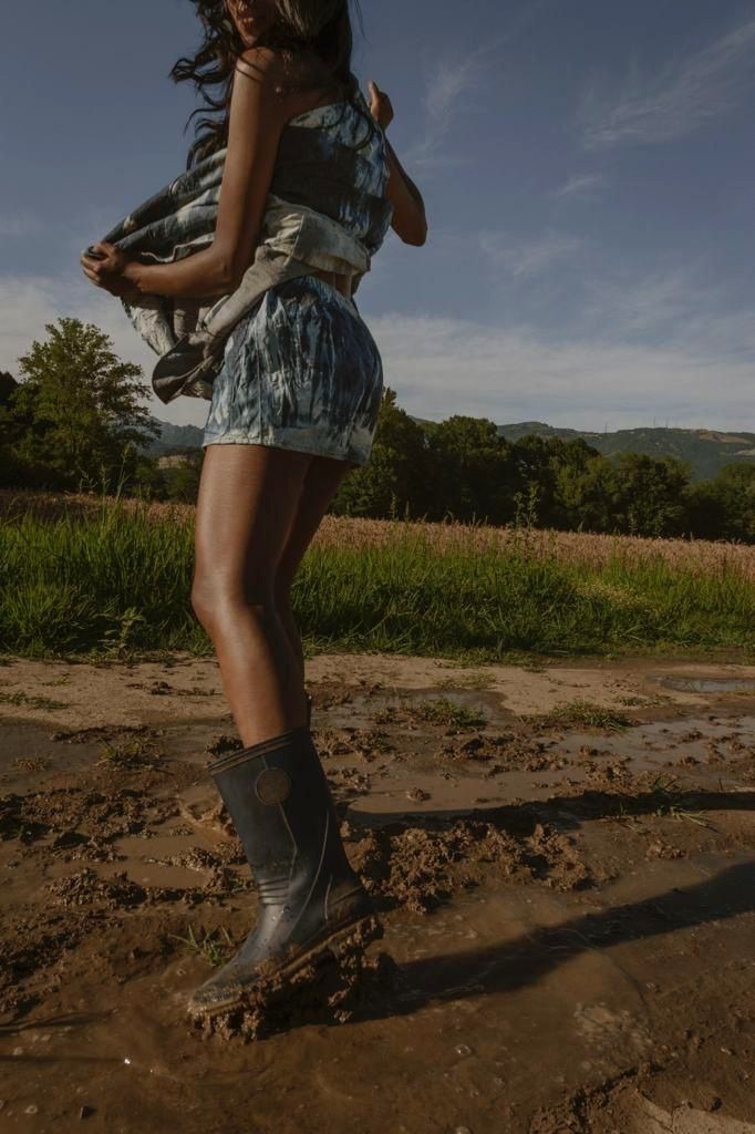 Patricia Regina — Model & Hostess in Verdellino photo 2