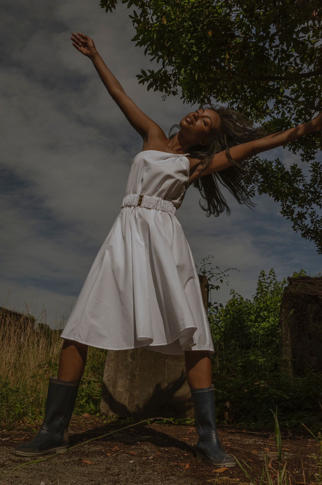 Patricia Regina — Model & Hostess in Verdellino photo 3