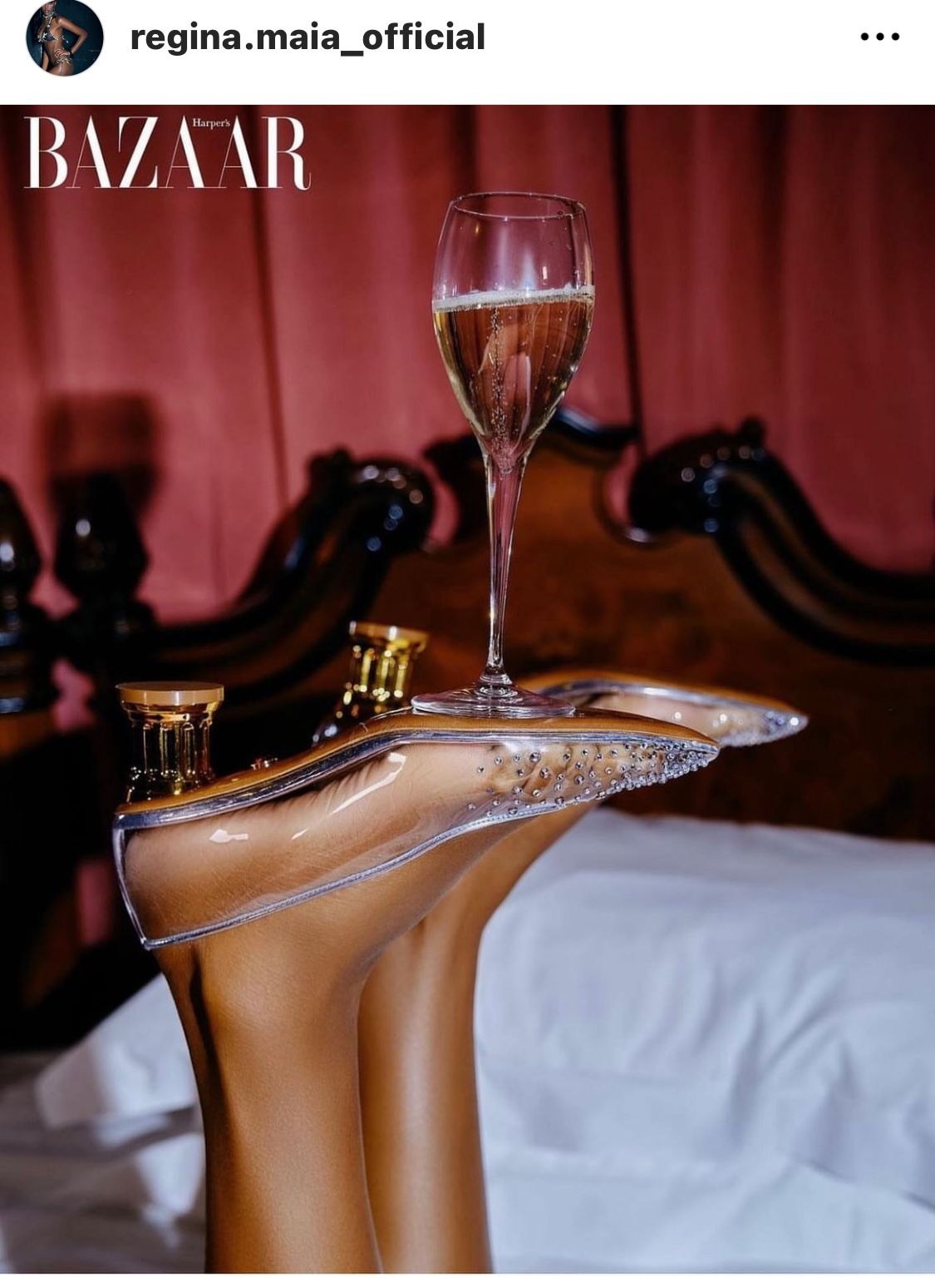 Patricia Regina — Model & Hostess in Verdellino photo 40