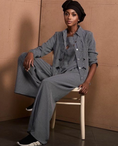 Patricia Regina — Model & Hostess in Verdellino photo 9