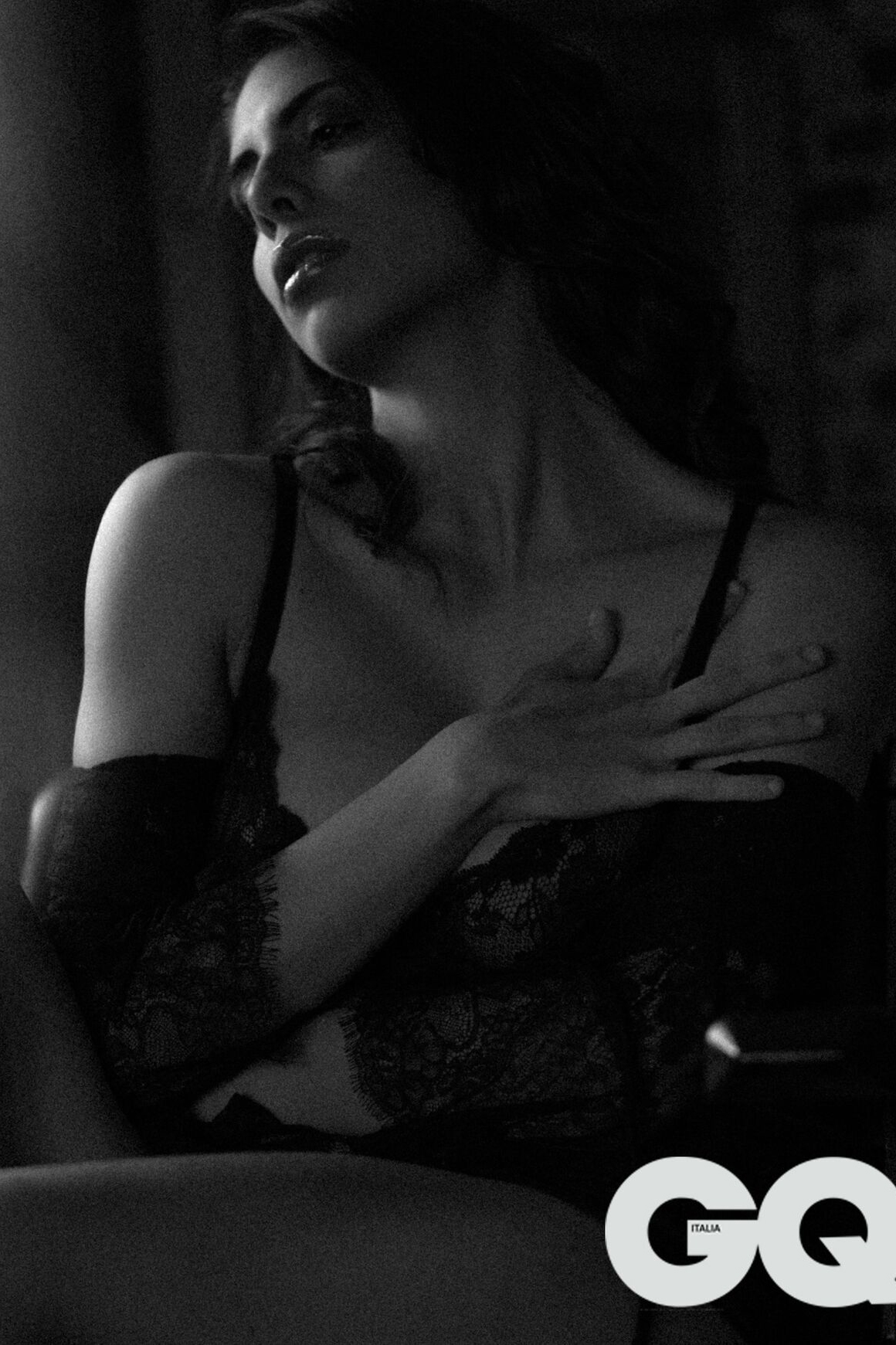 Valentina photo 14 | Eye On Model