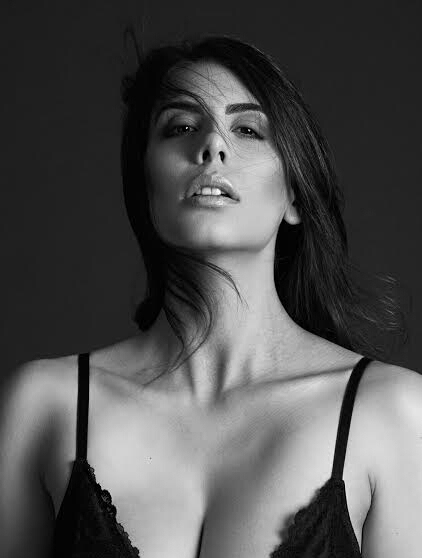 Valentina photo 19 | Eye On Model