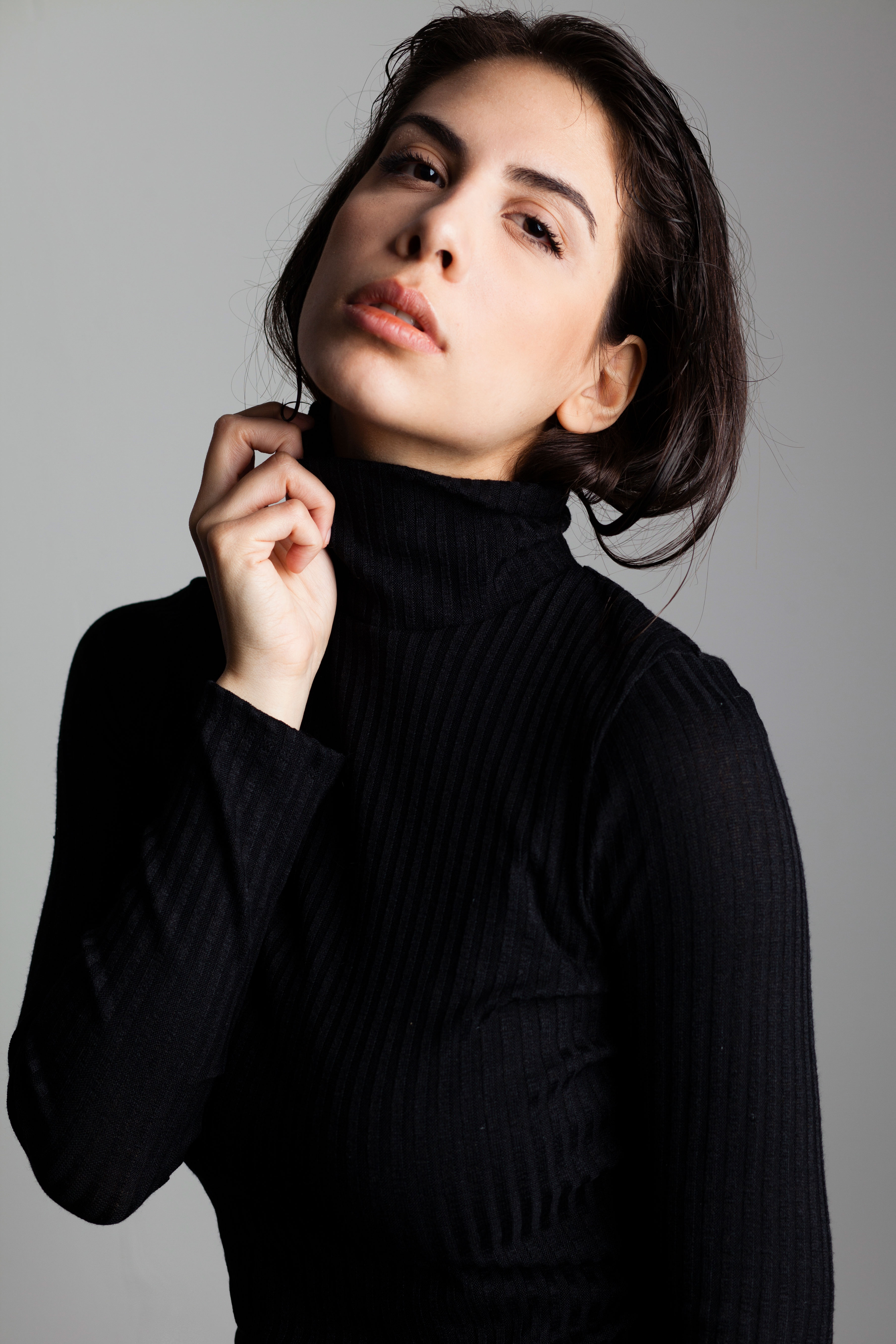 Valentina photo 21 | Eye On Model