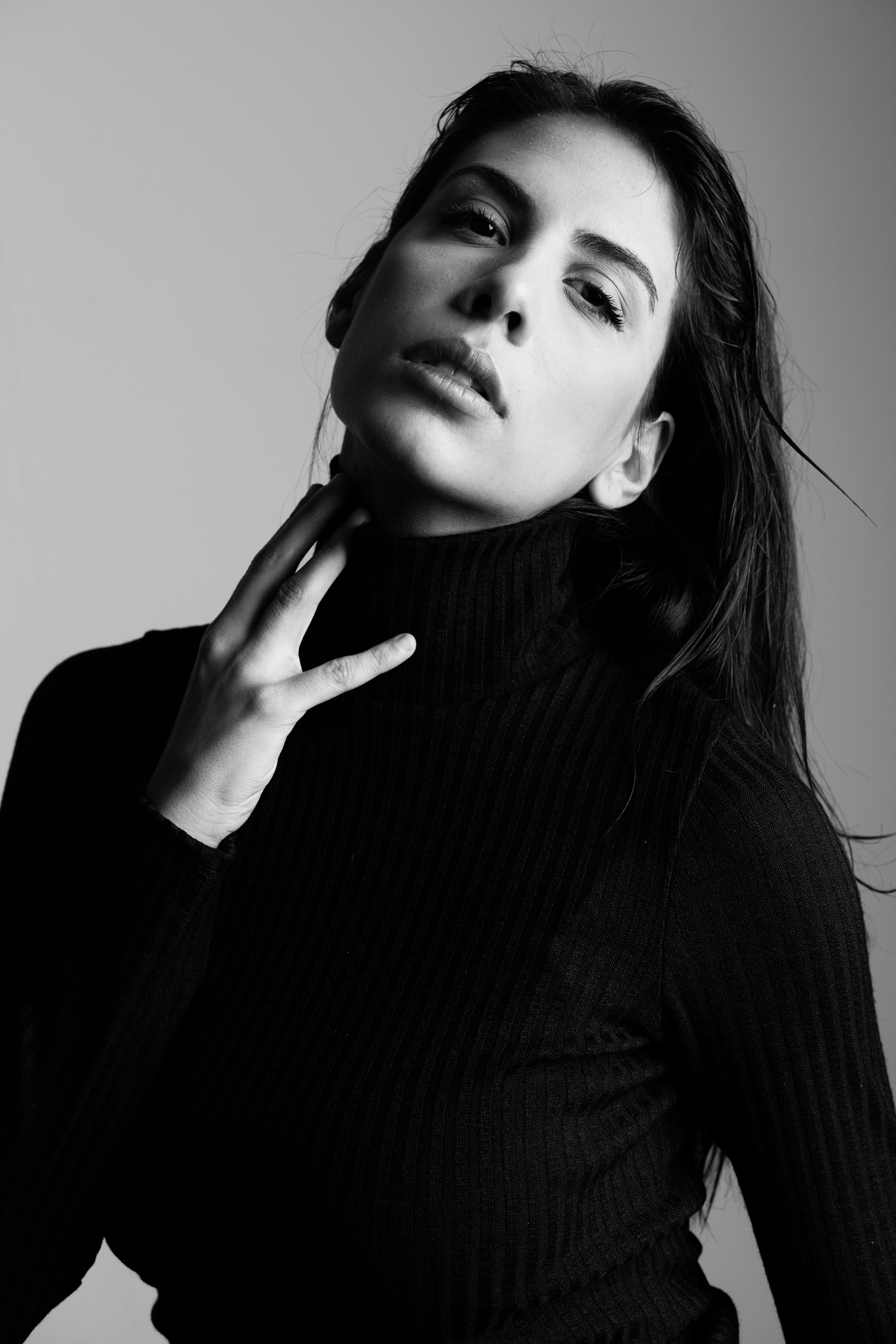 Valentina photo 22 | Eye On Model
