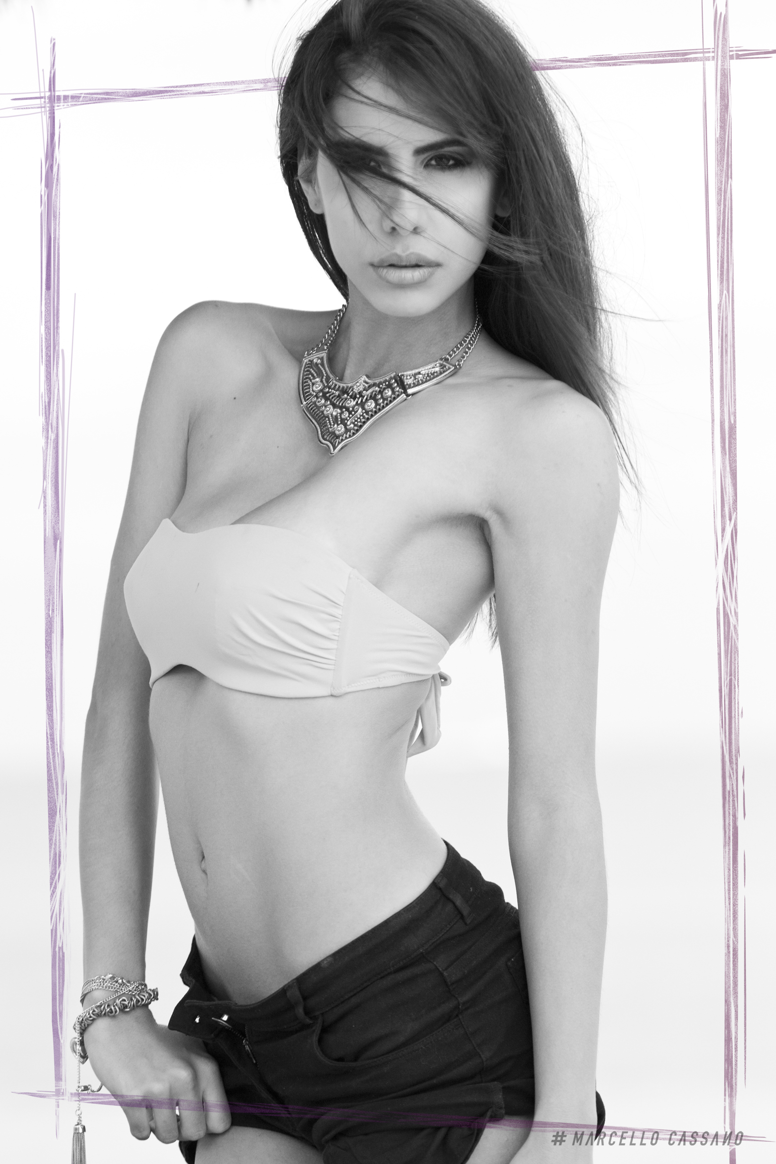 Valentina photo 26 | Eye On Model