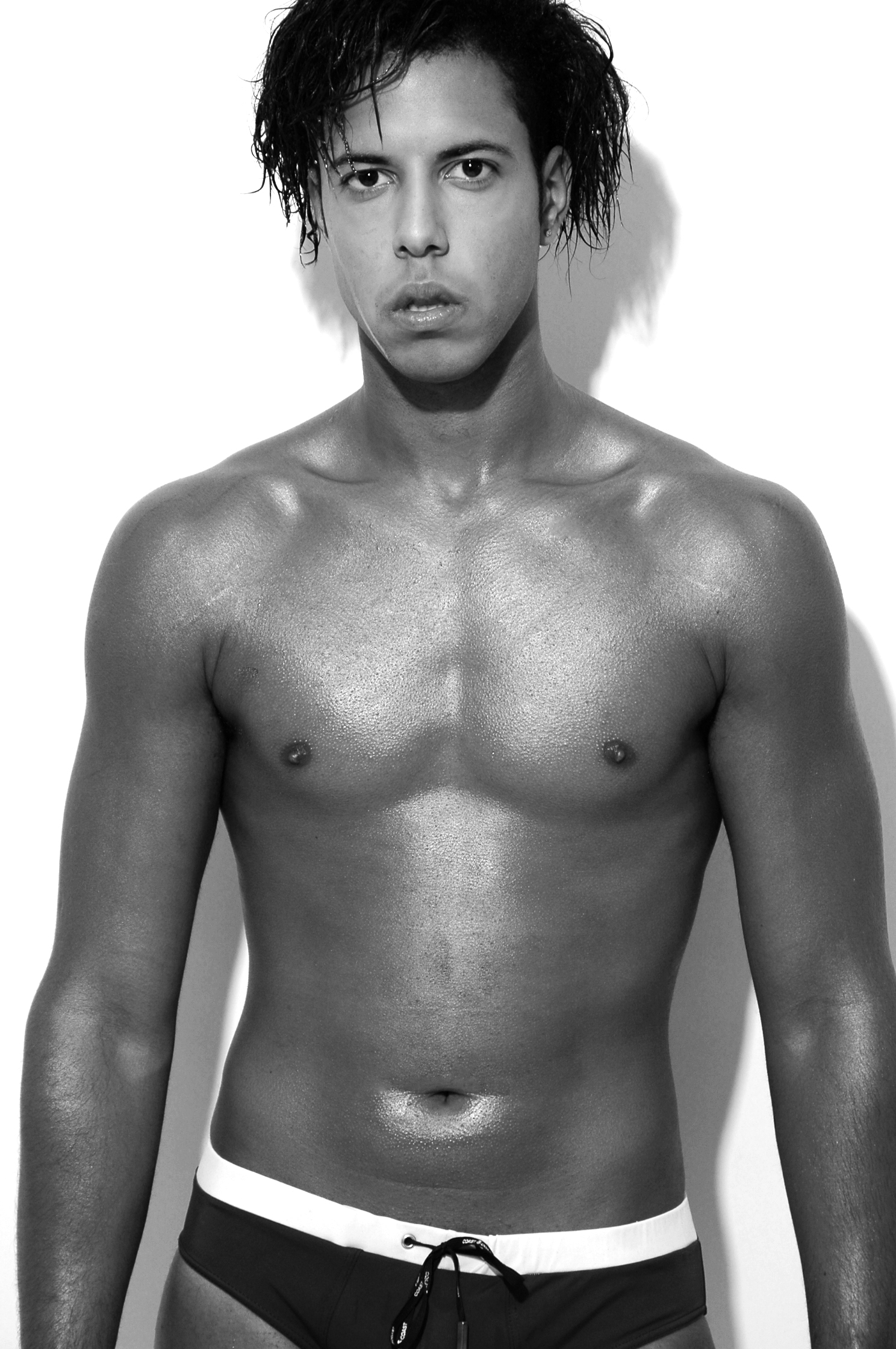 Armando — Model & Host in Teramo photo 7