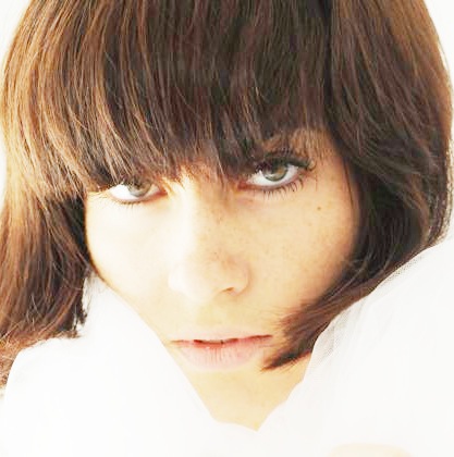 Charlotte — Model & Hostess in Paris photo 5