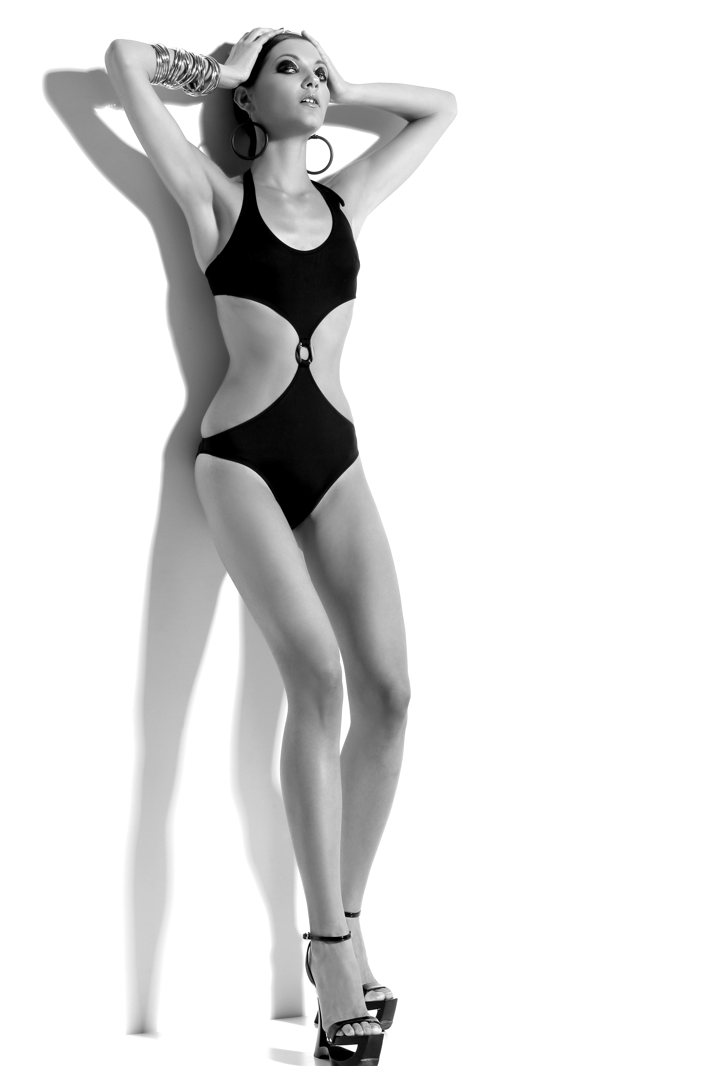 Maria Laura photo 6 | Eye On Model