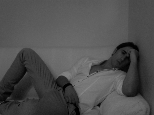 Denis — Model & Host in Rimini photo 1