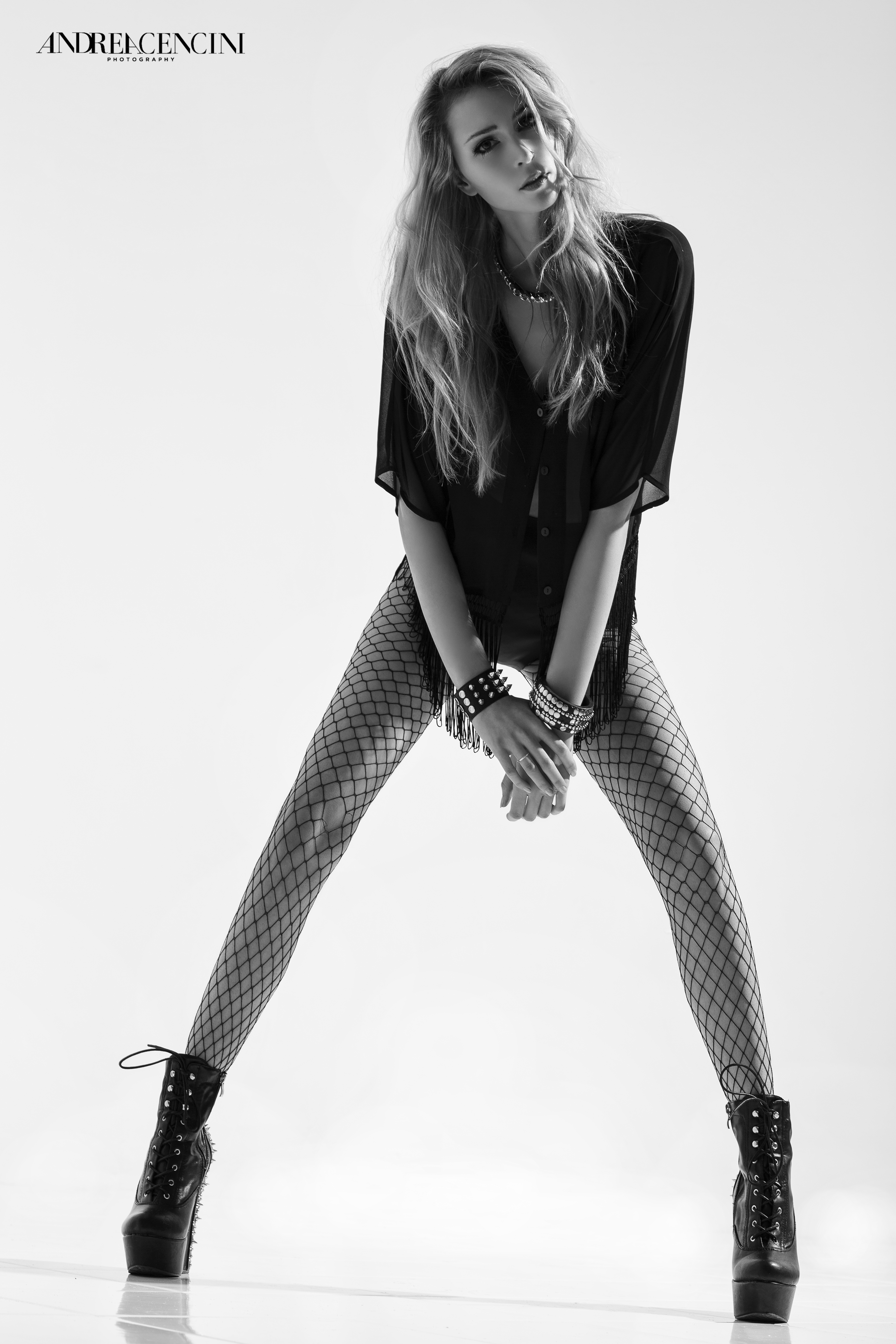 Giada — Model & Hostess in Bologna photo 13