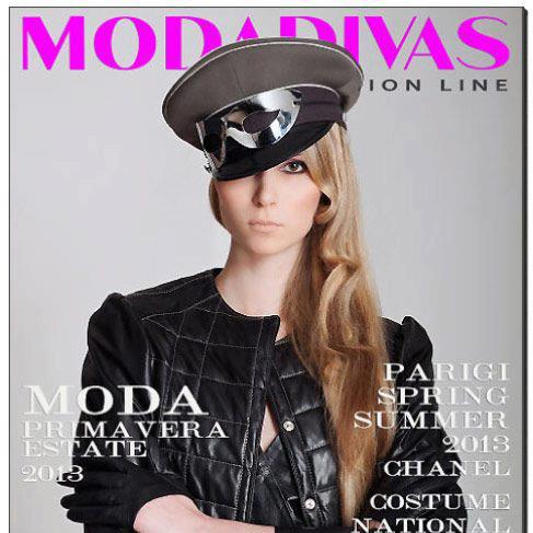 Giada — Model & Hostess in Bologna photo 2