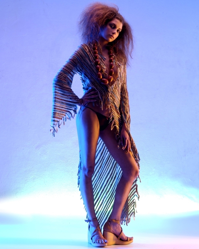 Alessia — Model & Hostess in Bologna photo 3