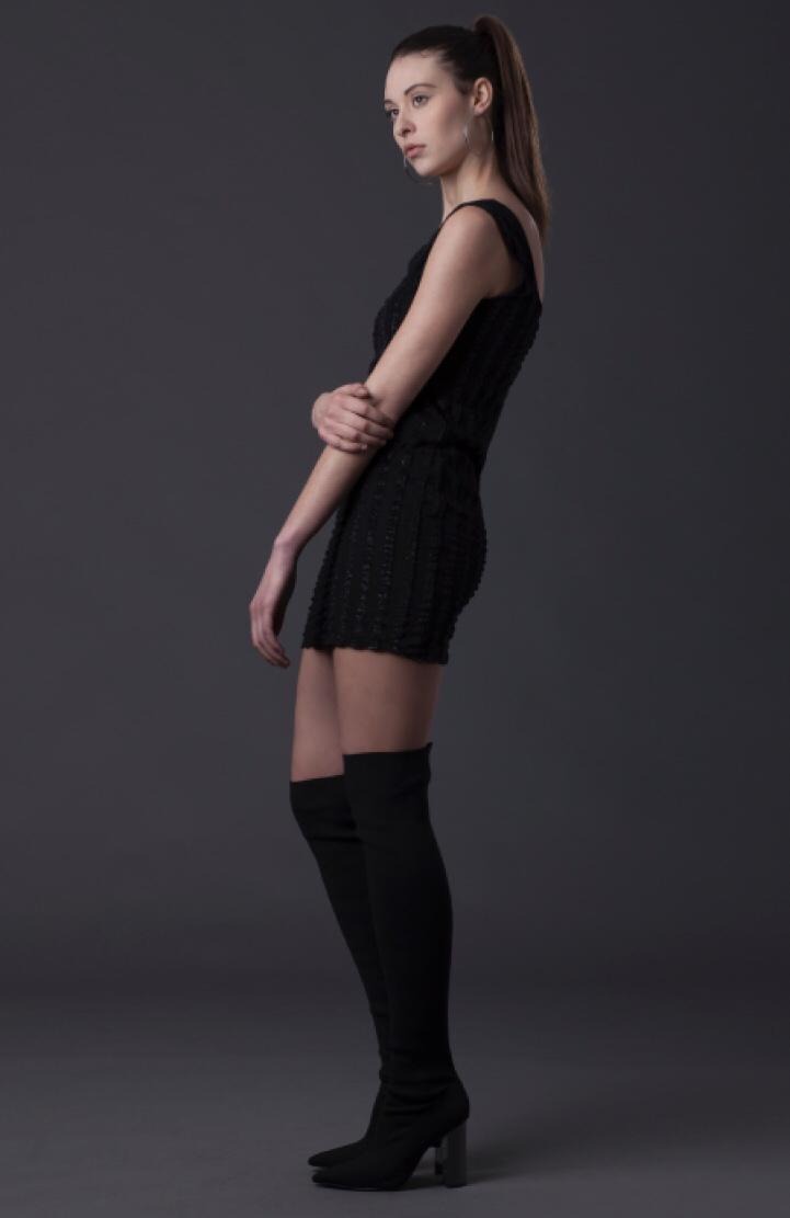 Serena — Model & Hostess in Bologna photo 10