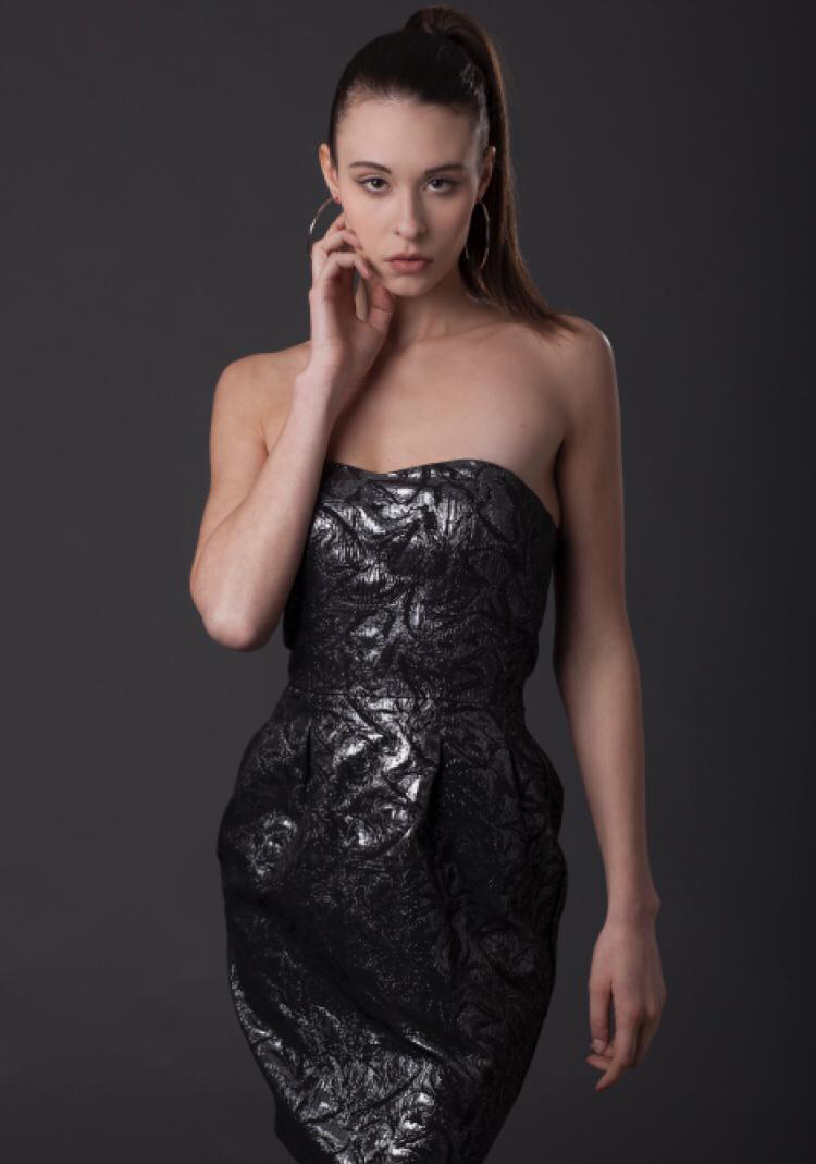 Serena — Model & Hostess in Bologna photo 5