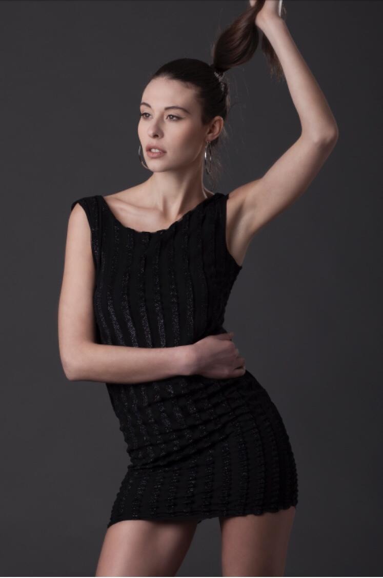 Serena — Model & Hostess in Bologna photo 8