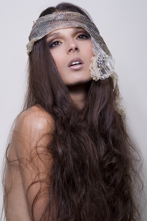 Alexandra — Model & Hostess in Paris photo 23
