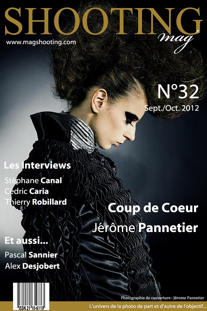 Alexandra — Model & Hostess in Paris photo 8