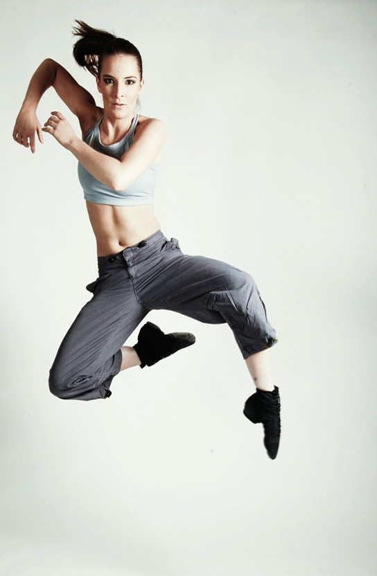 Anais — Model & Hostess in Lille photo 6