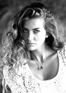 ELISABETA ELIZA — Model in Cluj-napoca | Eye On Model