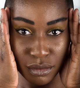 Wendy — Model in Ancona | Eye On Model