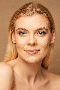 IEVA — Model in Wien | Eye On Model