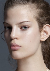 Natalia — Model in Milano | Eye On Model