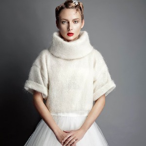 Polyna — Model in Roma | Eye On Model