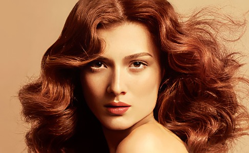 Federica — Model in Roma | Eye On Model