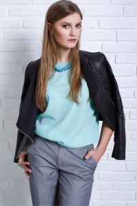 Christina — Model in Milano | Eye On Model