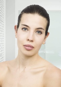 Federica — Model in Varese | Eye On Model