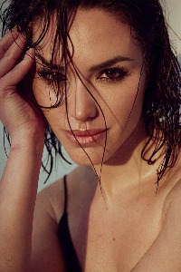 GIORGIA — Model in Milano | Eye On Model