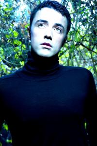 FABRE — Model in Paris | Eye On Model