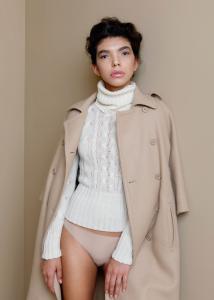 EVGENIA — Model in Moscow | Eye On Model