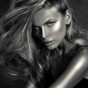 Sabina — Model in Milano | Eye On Model