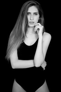 LORELAI — Model in Ploiești | Eye On Model