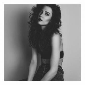 Valentina — Model in Roma | Eye On Model