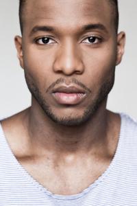 CELIO — Model in Maisons-alfort | Eye On Model