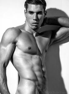 STEPHANE — Model in Pontoise | Eye On Model