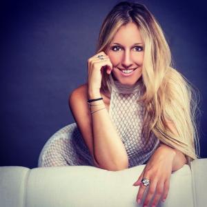 Marika — Model in Pavia | Eye On Model