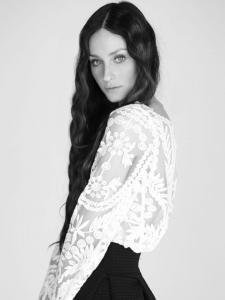 Elisa — Model in Pavia | Eye On Model
