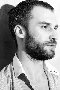 ALI — Model in Berlin | Eye On Model