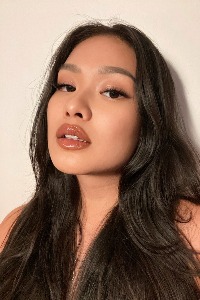 Karlita — Model in Milano | Eye On Model
