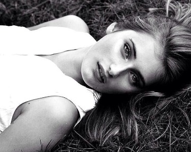 Laura — Model in Busto Arsizio | Eye On Model